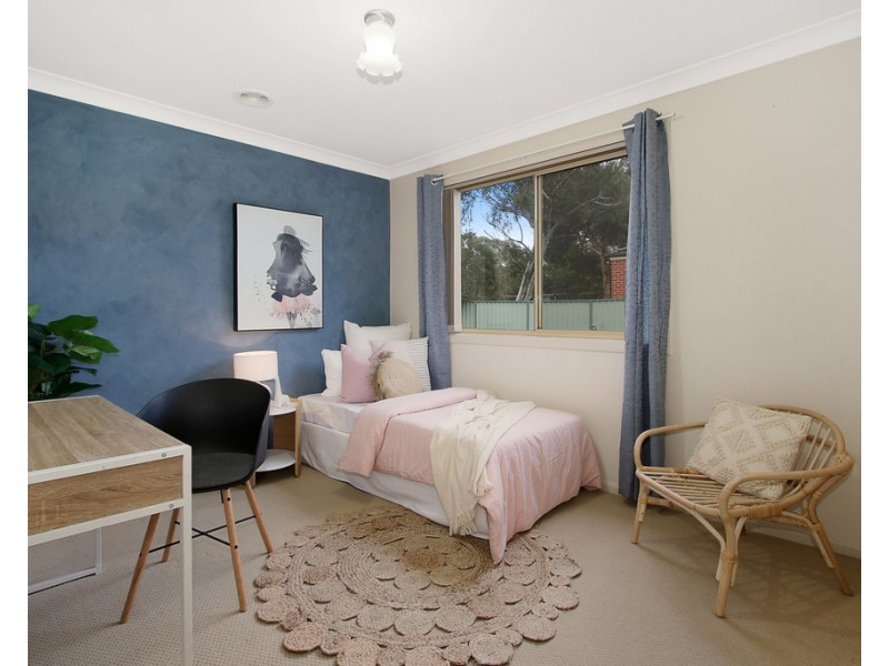 44 Winnell Court, Thurgoona NSW 2640