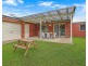 44 Winnell Court, Thurgoona NSW 2640