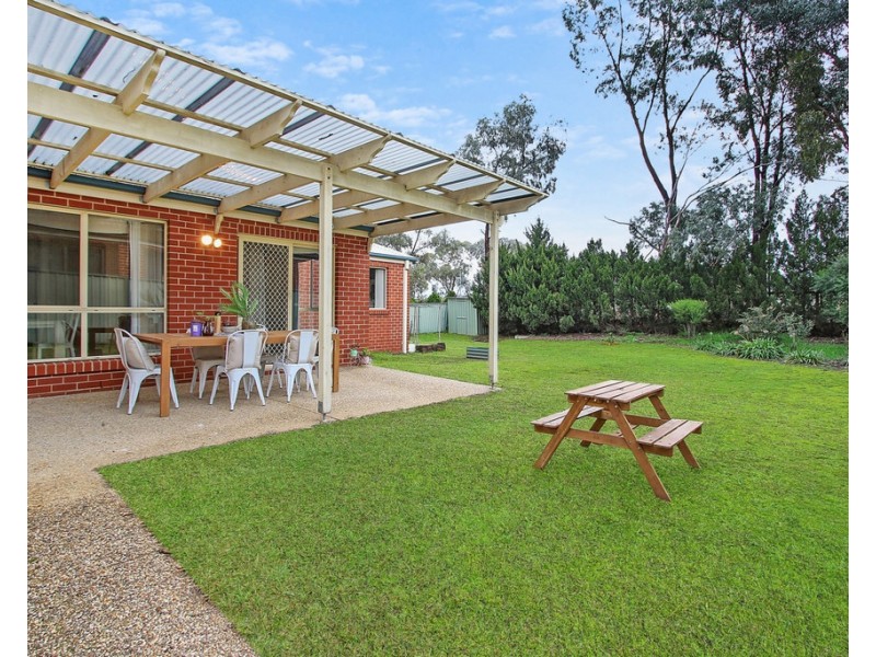 44 Winnell Court, Thurgoona NSW 2640