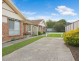 2/4 Owen Court, Lavington NSW 2641