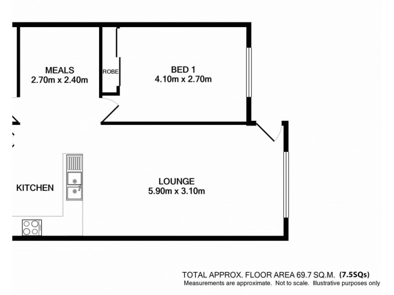 2/4 Owen Court, Lavington NSW 2641