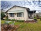 376 Glenly Street, North Albury NSW 2640