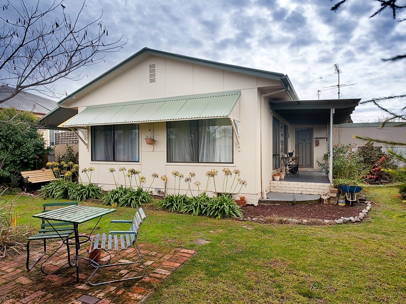 376 Glenly Street, North Albury NSW 2640