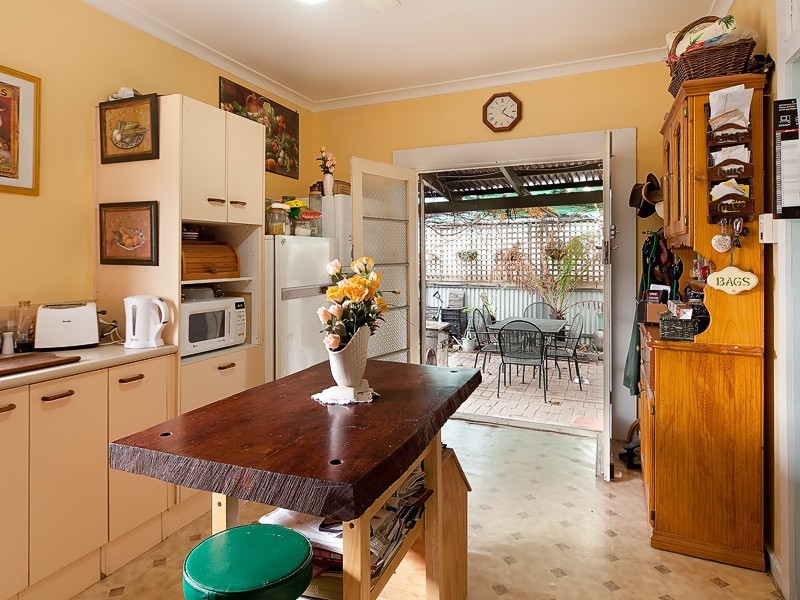 376 Glenly Street, North Albury NSW 2640