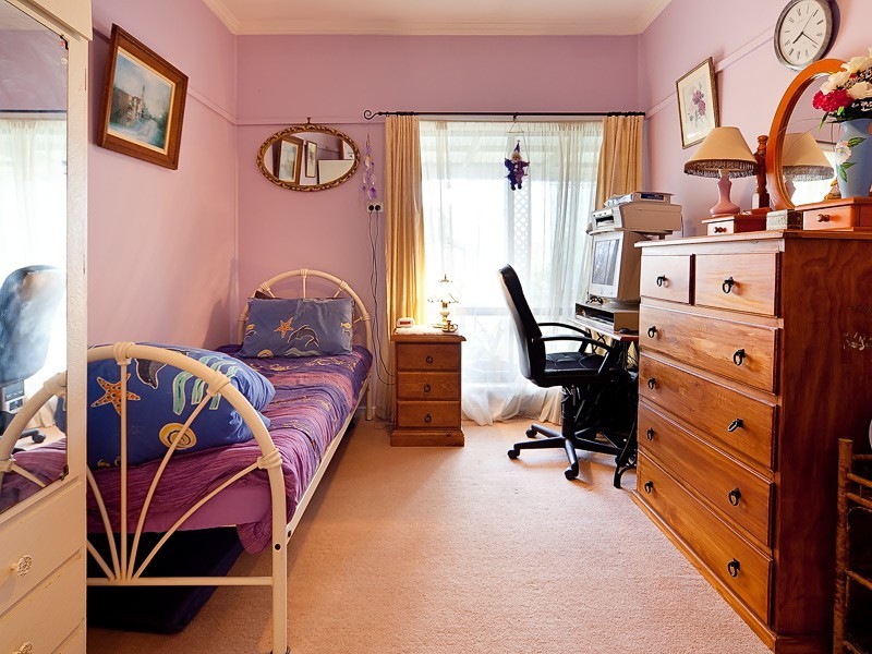 376 Glenly Street, North Albury NSW 2640