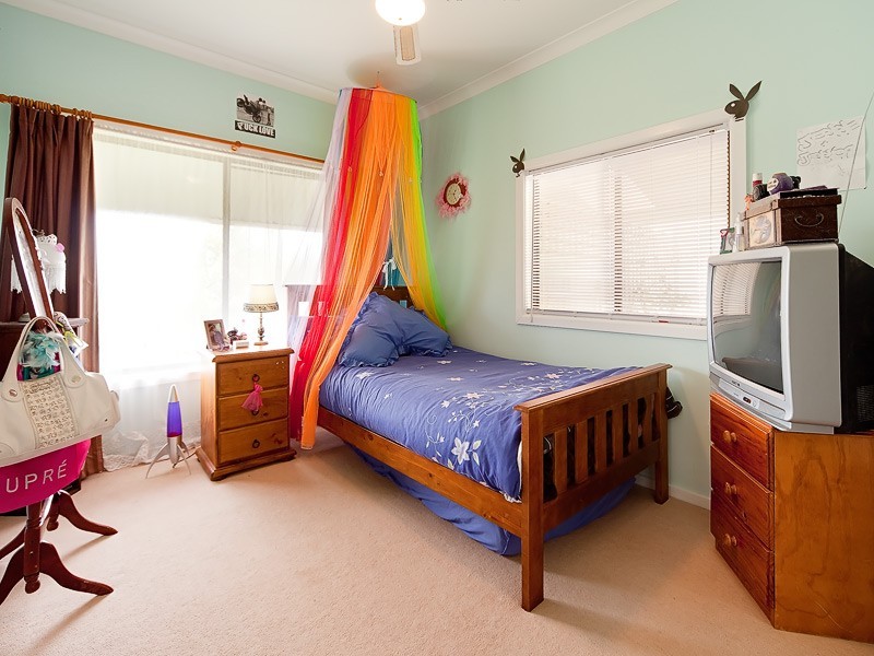 376 Glenly Street, North Albury NSW 2640