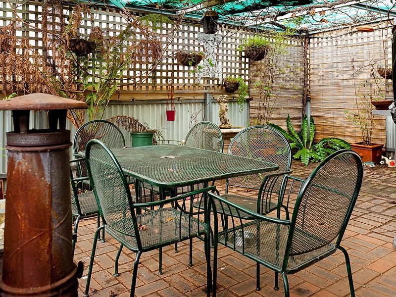 376 Glenly Street, North Albury NSW 2640