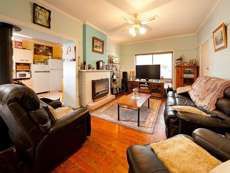 376 Glenly Street, North Albury NSW 2640