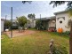 376 Glenly Street, North Albury NSW 2640