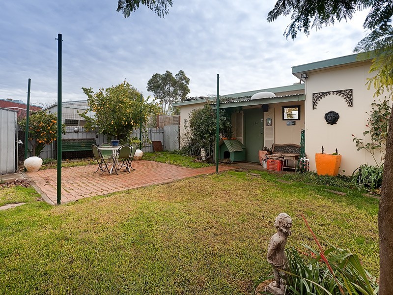 376 Glenly Street, North Albury NSW 2640