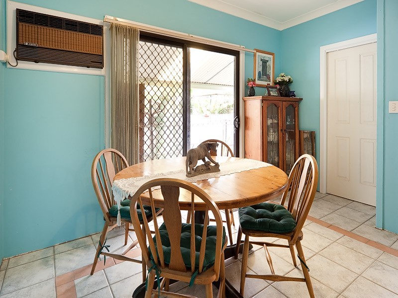 376 Glenly Street, North Albury NSW 2640