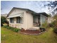 376 Glenly Street, North Albury NSW 2640