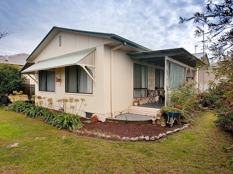 376 Glenly Street, North Albury NSW 2640