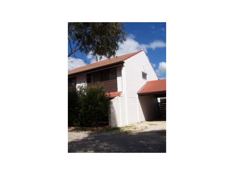 12/519 Margaret Street, Lavington NSW 2641