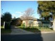 458 McKenzie Street, Lavington NSW 2641