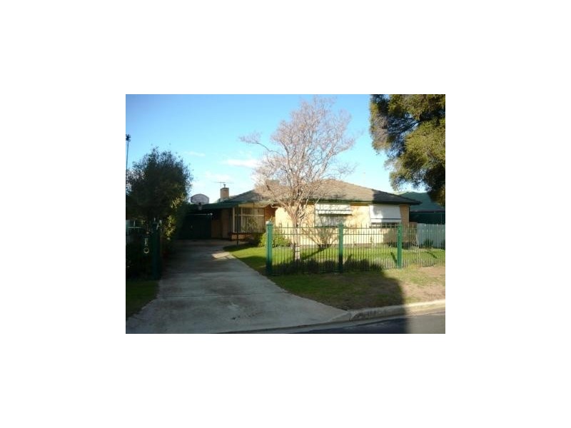 458 McKenzie Street, Lavington NSW 2641