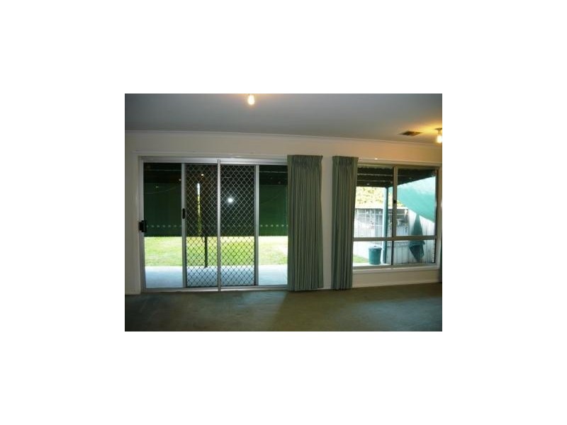 458 McKenzie Street, Lavington NSW 2641