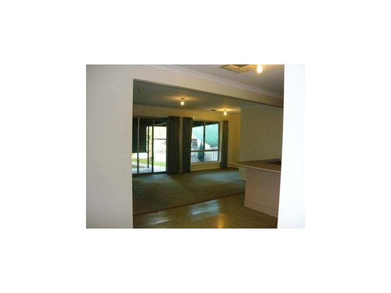 458 McKenzie Street, Lavington NSW 2641