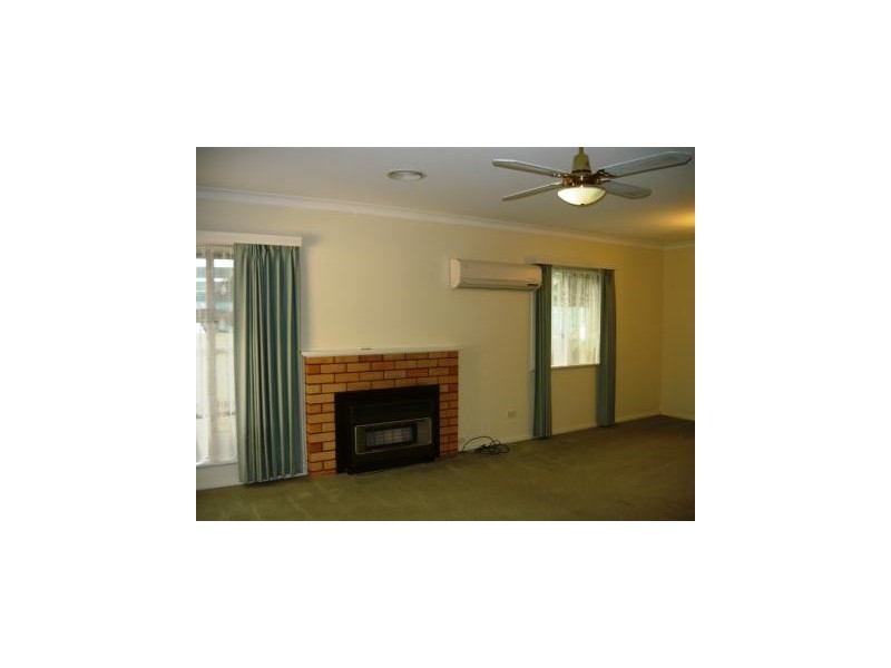 458 McKenzie Street, Lavington NSW 2641