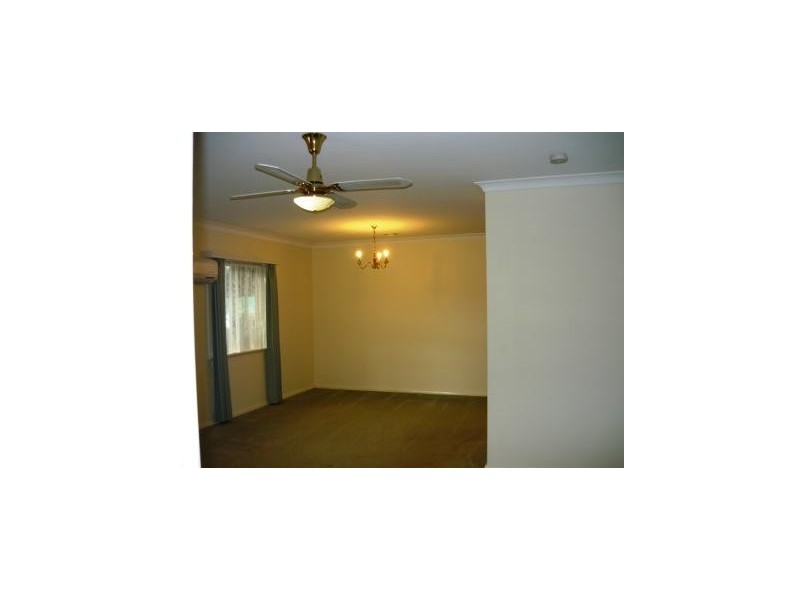 458 McKenzie Street, Lavington NSW 2641