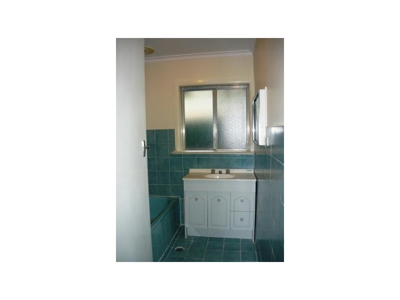 458 McKenzie Street, Lavington NSW 2641
