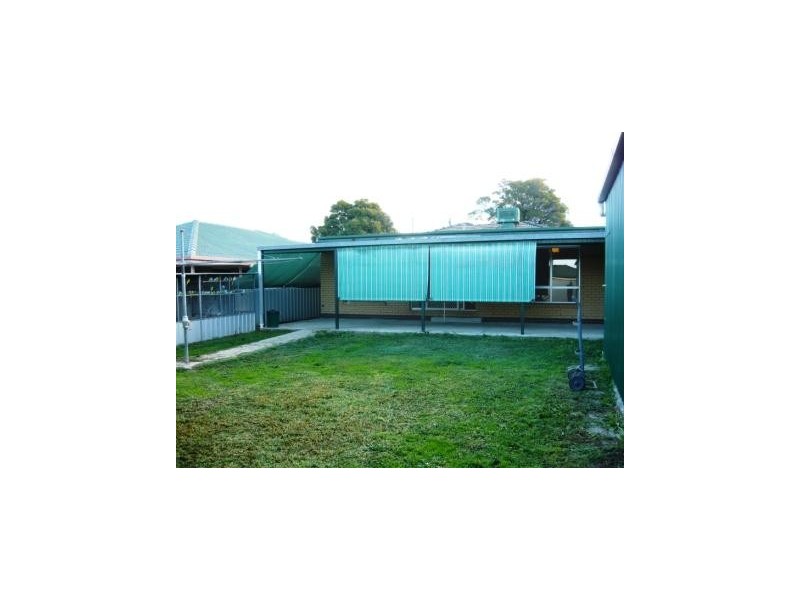 458 McKenzie Street, Lavington NSW 2641