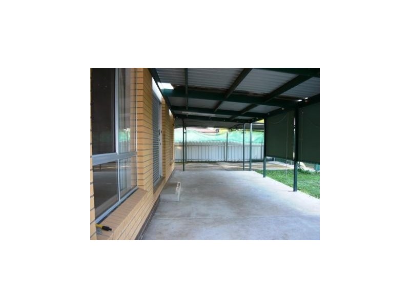 458 McKenzie Street, Lavington NSW 2641