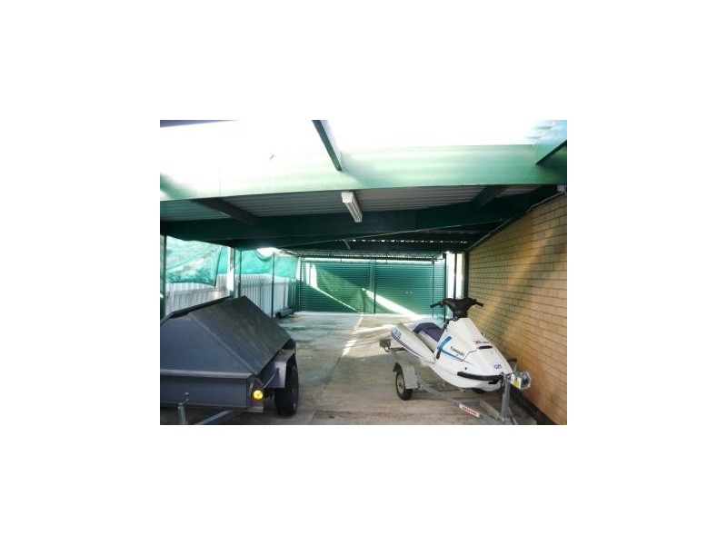 458 McKenzie Street, Lavington NSW 2641