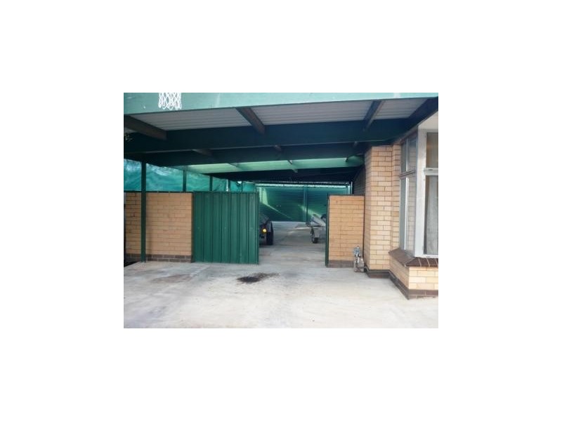 458 McKenzie Street, Lavington NSW 2641