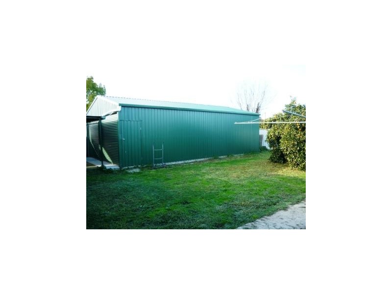 458 McKenzie Street, Lavington NSW 2641