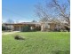105-107 Fallon Street, Jindera NSW 2642