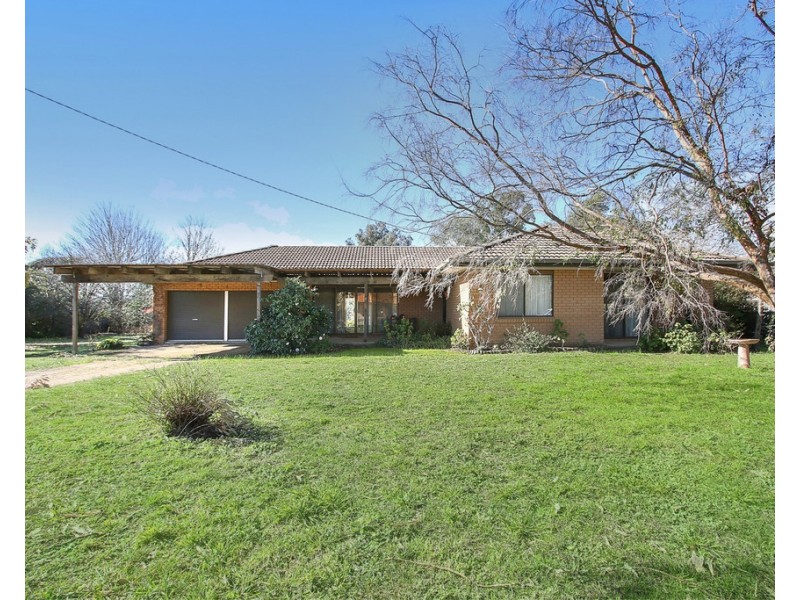 105-107 Fallon Street, Jindera NSW 2642