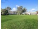 105-107 Fallon Street, Jindera NSW 2642