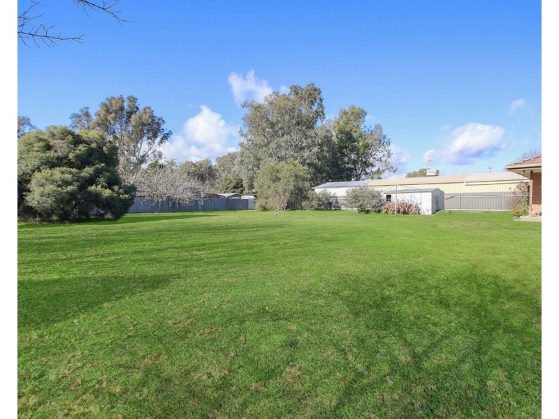 105-107 Fallon Street, Jindera NSW 2642