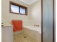 105-107 Fallon Street, Jindera NSW 2642
