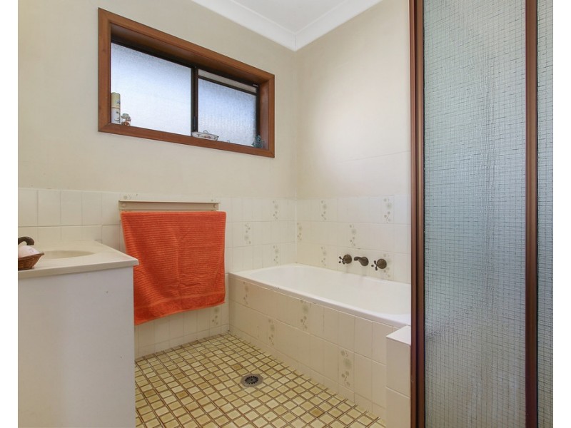 105-107 Fallon Street, Jindera NSW 2642