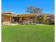 105-107 Fallon Street, Jindera NSW 2642