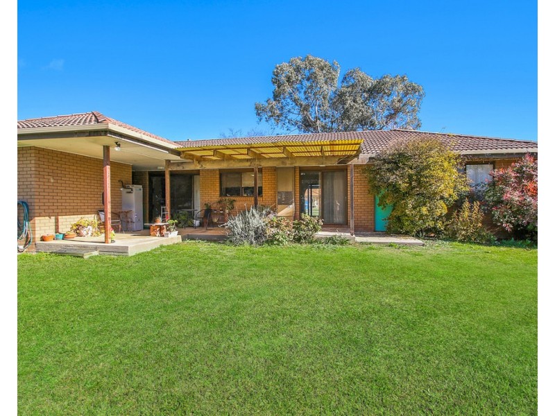 105-107 Fallon Street, Jindera NSW 2642