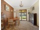 105-107 Fallon Street, Jindera NSW 2642