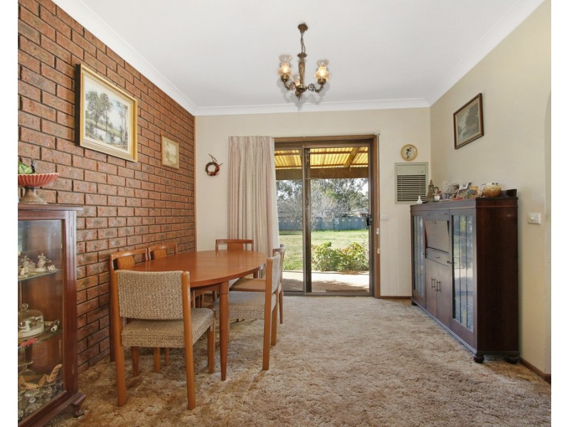 105-107 Fallon Street, Jindera NSW 2642