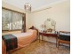 105-107 Fallon Street, Jindera NSW 2642