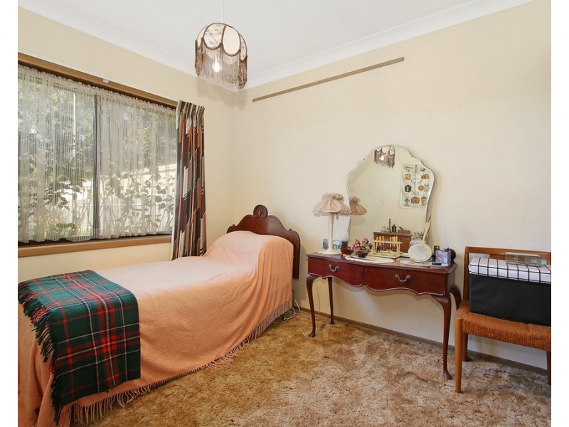 105-107 Fallon Street, Jindera NSW 2642