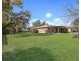 105-107 Fallon Street, Jindera NSW 2642