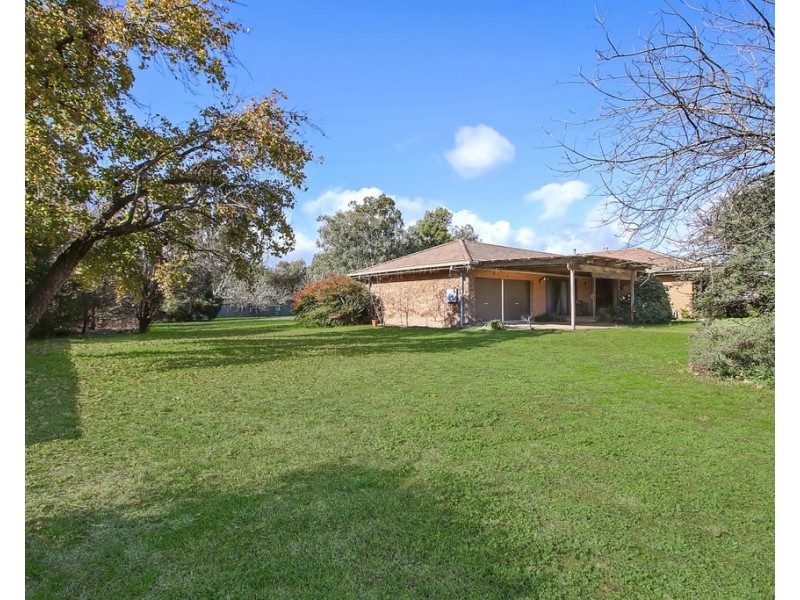 105-107 Fallon Street, Jindera NSW 2642
