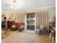 105-107 Fallon Street, Jindera NSW 2642