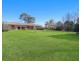 105-107 Fallon Street, Jindera NSW 2642