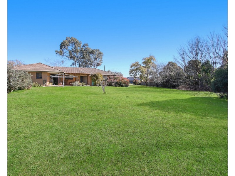 105-107 Fallon Street, Jindera NSW 2642