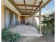105-107 Fallon Street, Jindera NSW 2642