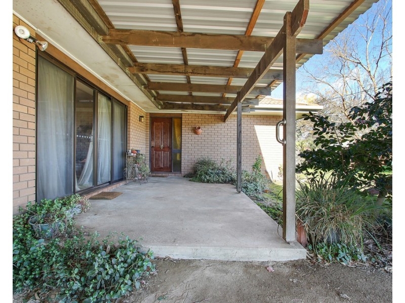 105-107 Fallon Street, Jindera NSW 2642