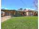 105-107 Fallon Street, Jindera NSW 2642
